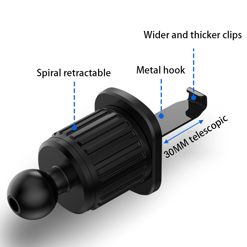 SEAMETAL حامل هاتف السيارة قوس - مراجعة Bmw Accessories Tablet Holder وسعره