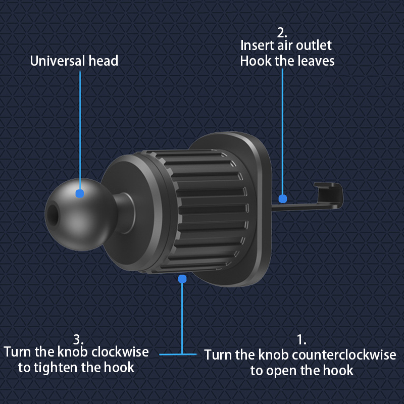 SEAMETAL حامل هاتف السيارة قوس - مراجعة Bmw Accessories Tablet Holder وسعره