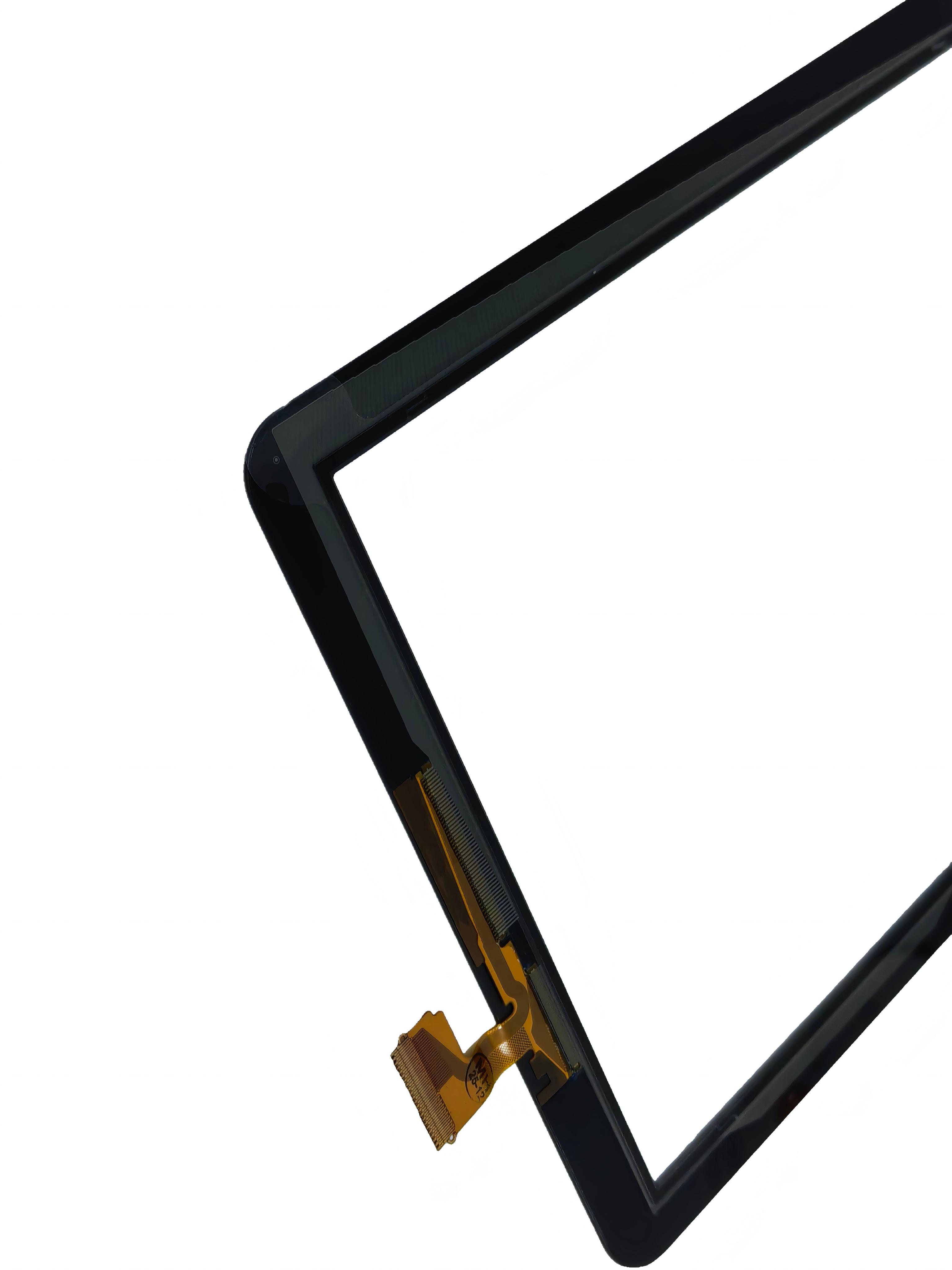 شاشة لمس 10.1 بوصة لسامسونج جا - مراجعة Tablet Accessories For Samsung وسعره