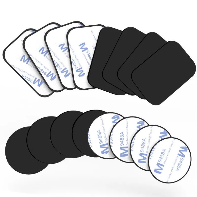 لوحة معدنية مغناطيسية حامل اله - مراجعة Bmw Accessories Tablet Holder وسعره