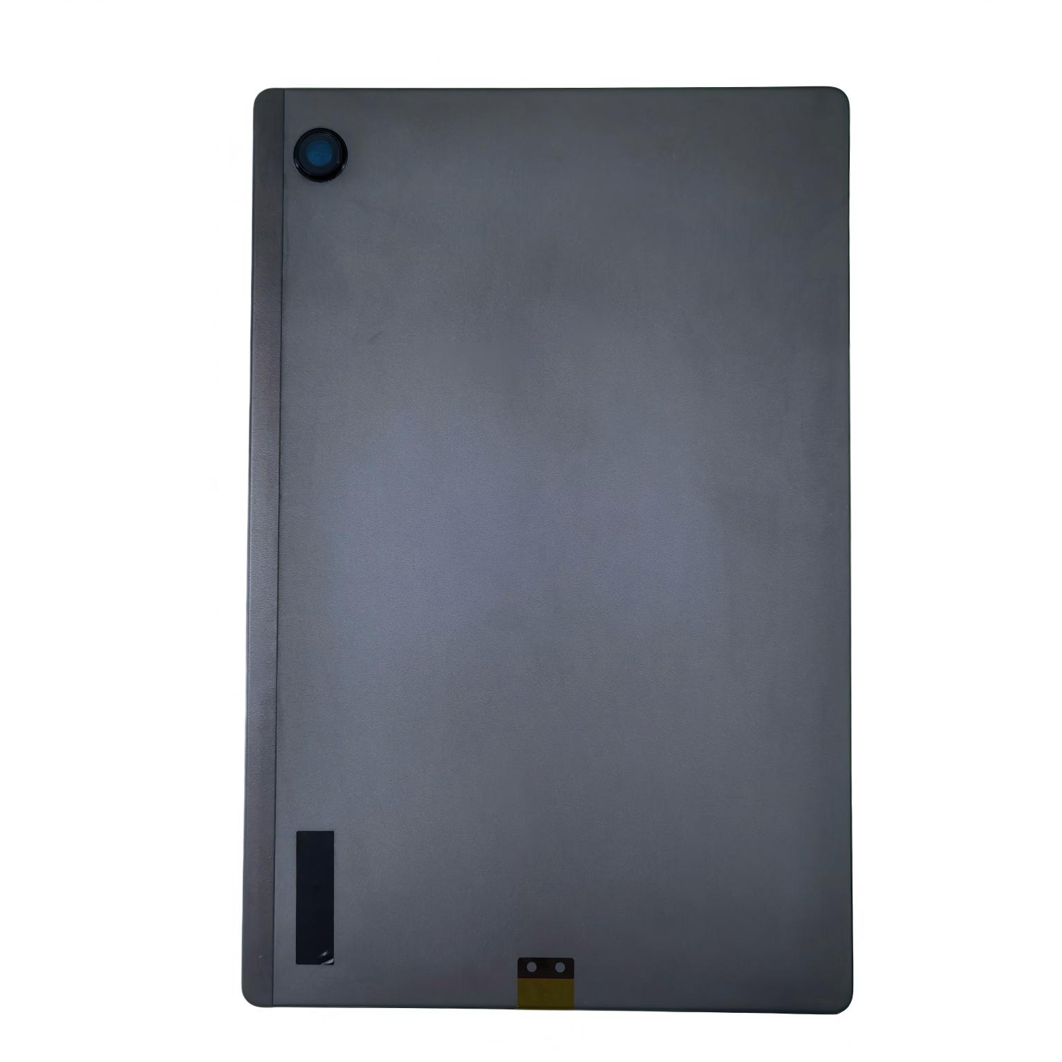 غطاء خلفي من الفئة A+ لجهاز سا - مراجعة Tablet Accessories For Samsung وسعره