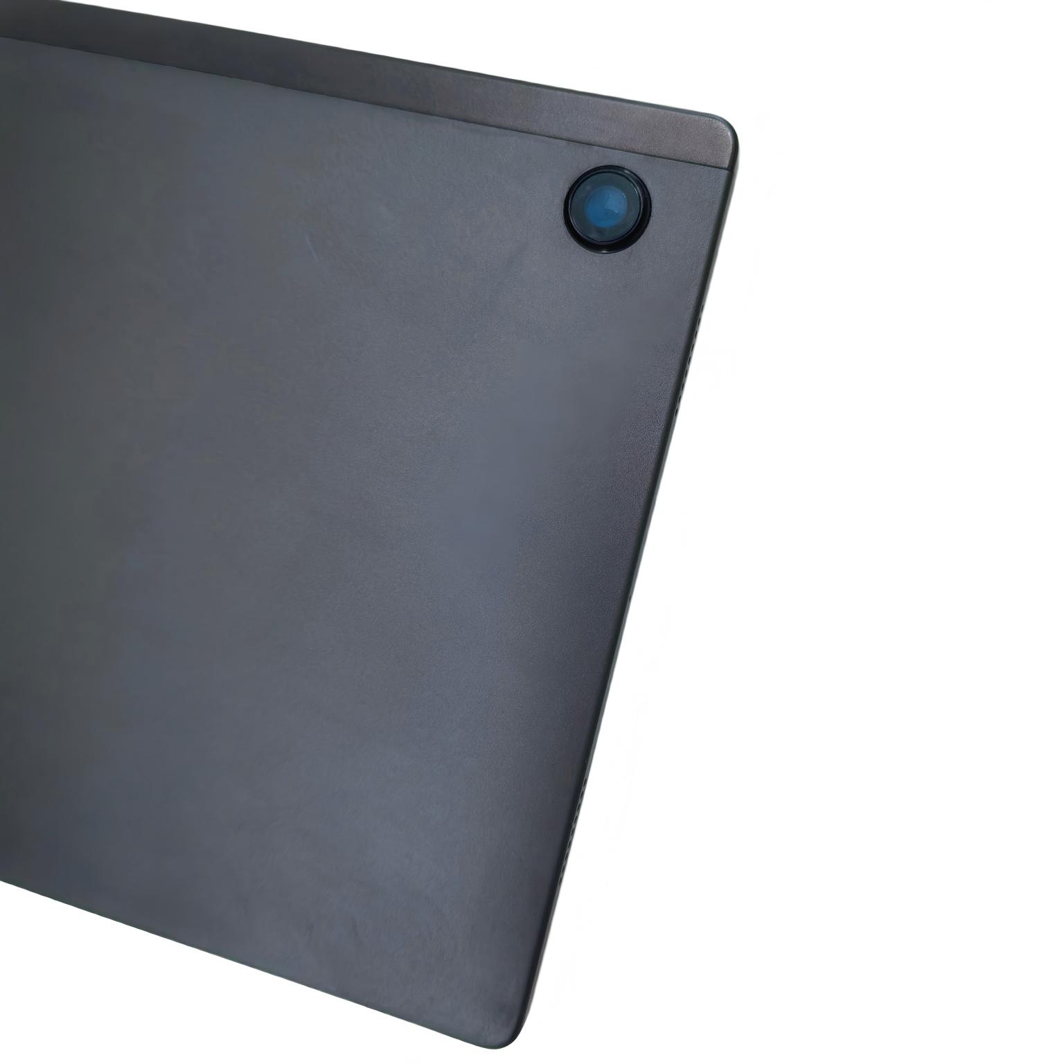 غطاء خلفي من الفئة A+ لجهاز سا - مراجعة Tablet Accessories For Samsung وسعره