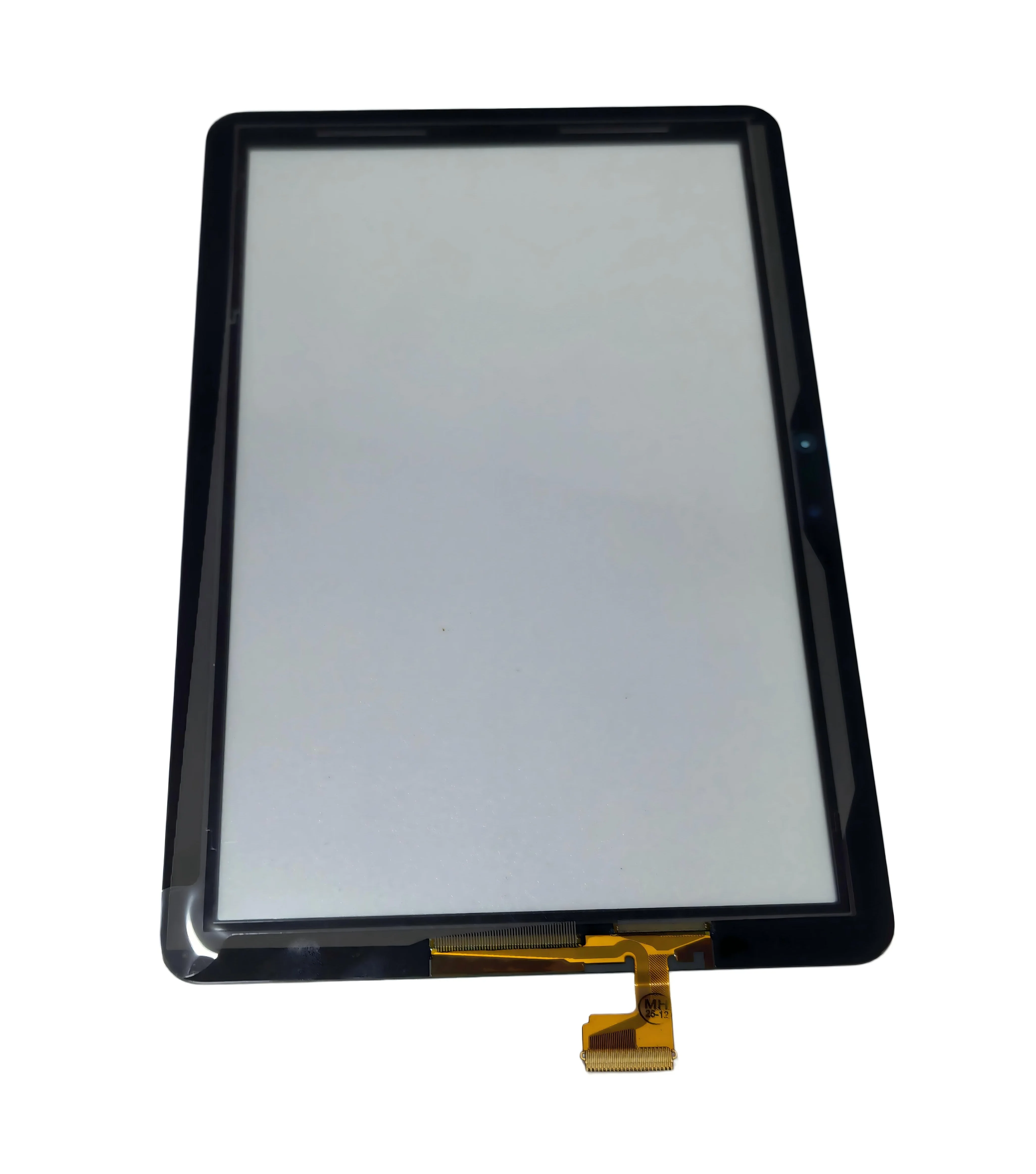 شاشة لمس 10.1 بوصة لجهاز سامسو - مراجعة Tablet Accessories For Samsung وسعره