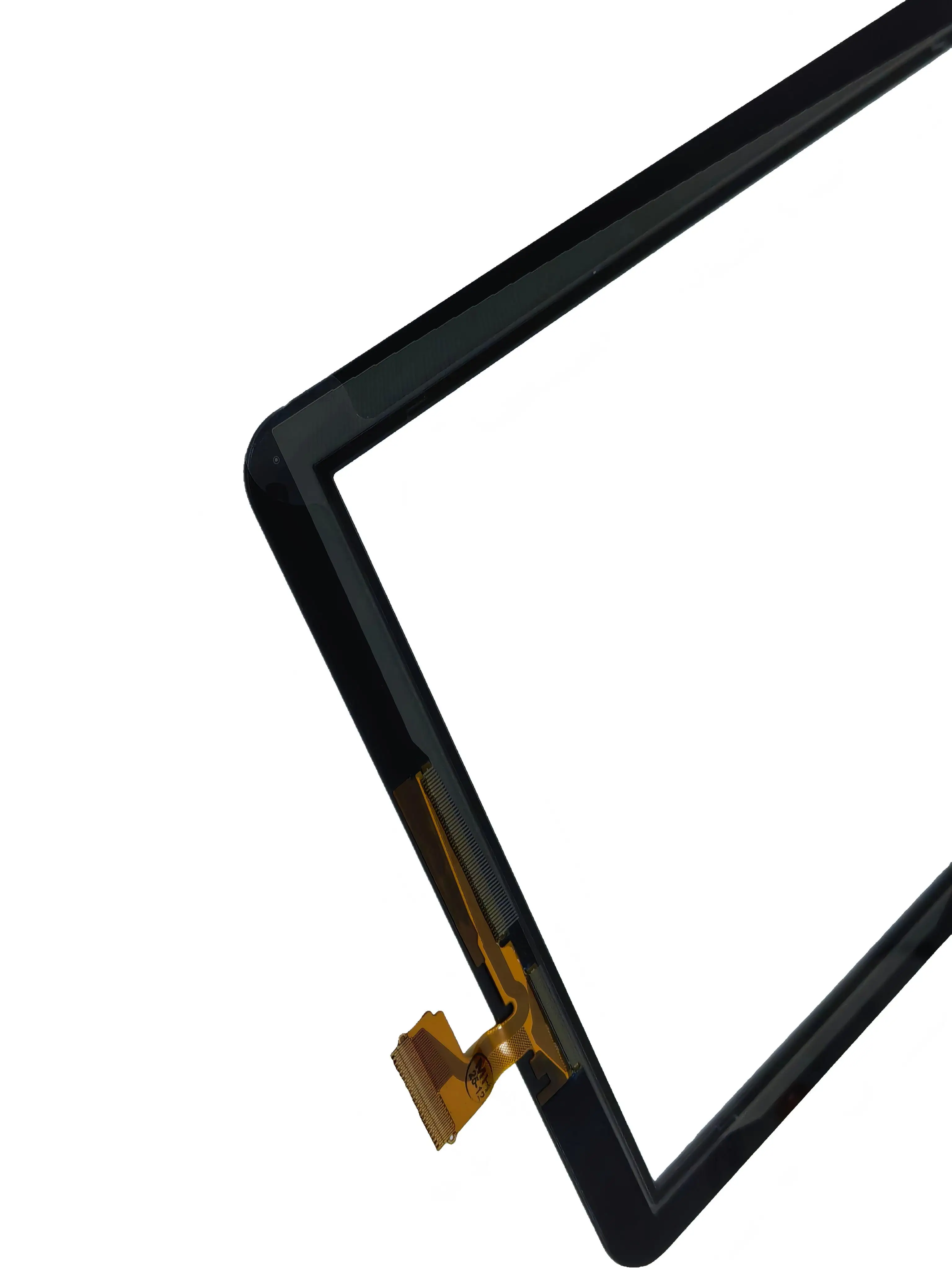 شاشة لمس 10.1 بوصة لجهاز سامسو - مراجعة Tablet Accessories For Samsung وسعره