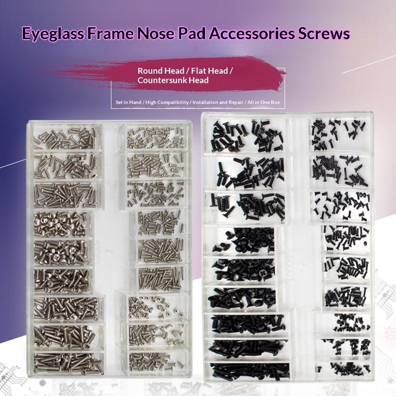 مجموعة جديدة من 18 نوعًا من ال - مراجعة Tablet Accessories Set وسعره