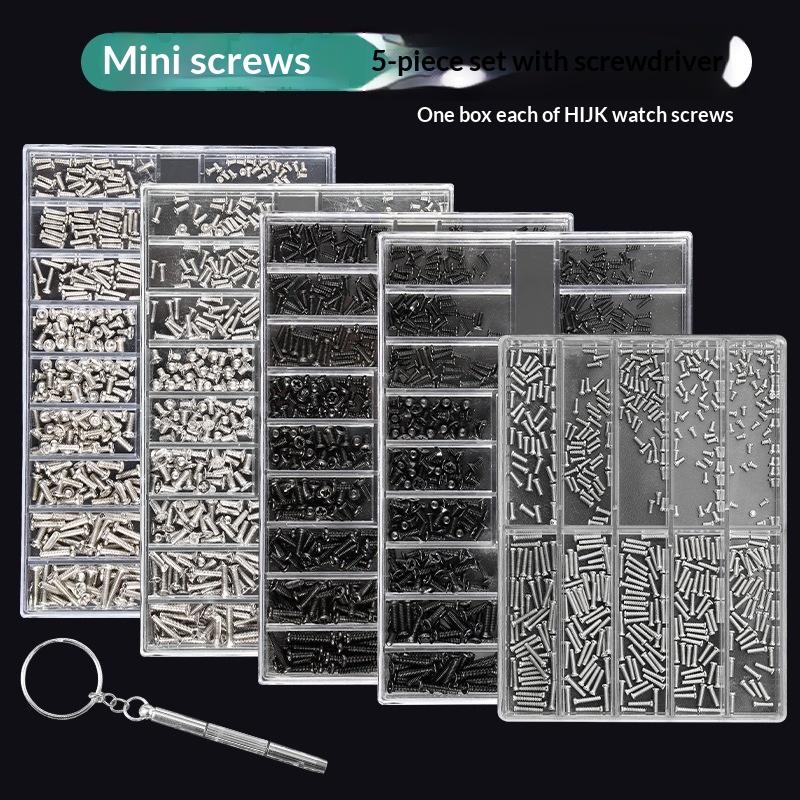 مجموعة جديدة من 18 نوعًا من ال - مراجعة Tablet Accessories Set وسعره