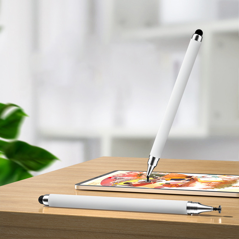 قلم ستايلس 2 في 1 للهواتف المح - مراجعة Teclast Tablet Accessories وسعره