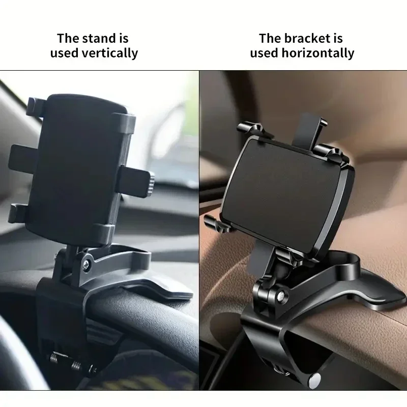 حامل هاتف السيارة حامل لوحة ال - مراجعة Bmw Accessories Tablet Holder وسعره