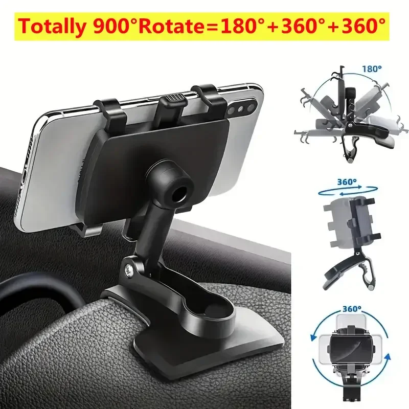 حامل هاتف السيارة حامل لوحة ال - مراجعة Bmw Accessories Tablet Holder وسعره