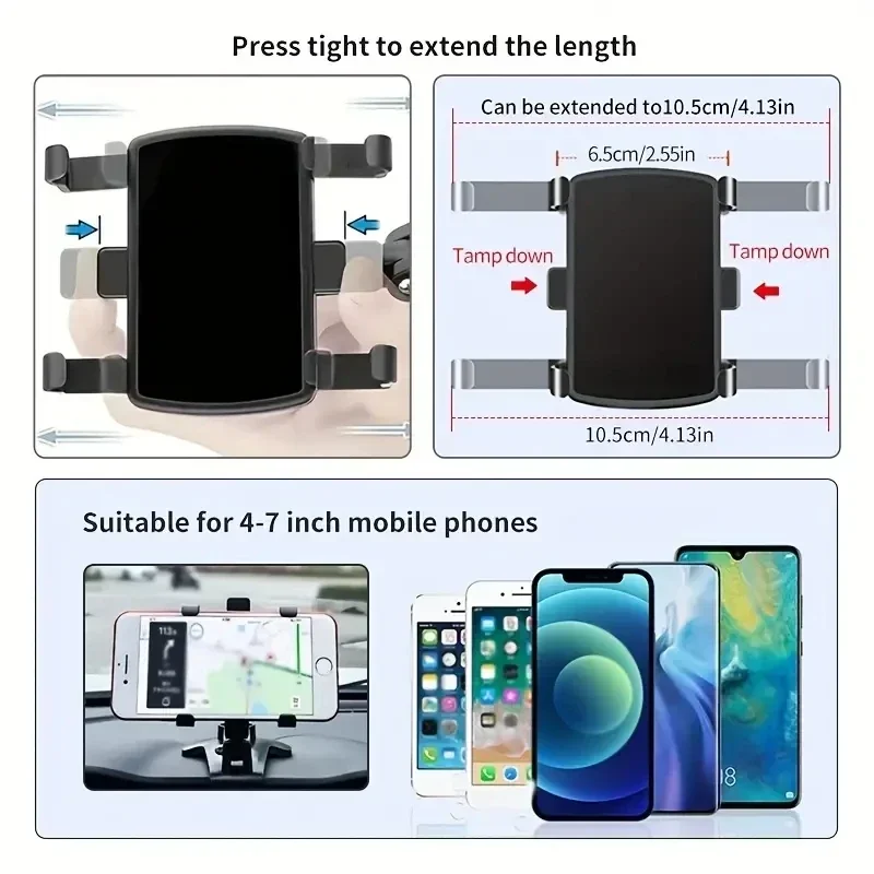 حامل هاتف السيارة حامل لوحة ال - مراجعة Bmw Accessories Tablet Holder وسعره