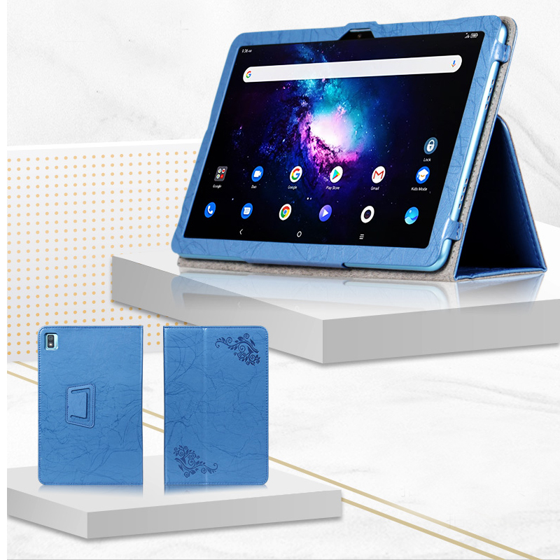 غطاء لجهاز تيكلاست تي 40 بلس ب - مراجعة Teclast Tablet Accessories وسعره