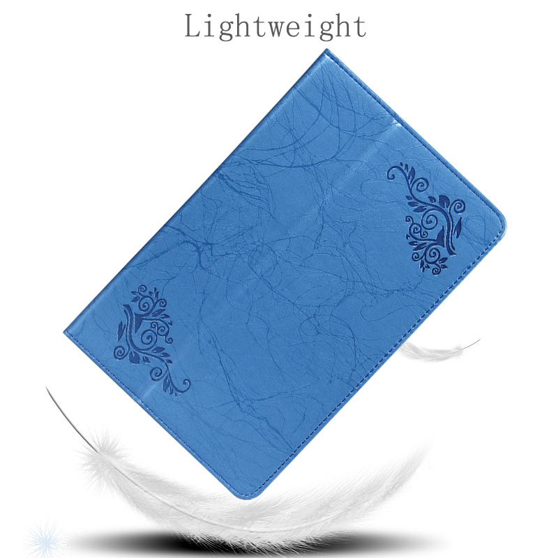 غطاء لجهاز تيكلاست تي 40 بلس ب - مراجعة Teclast Tablet Accessories وسعره