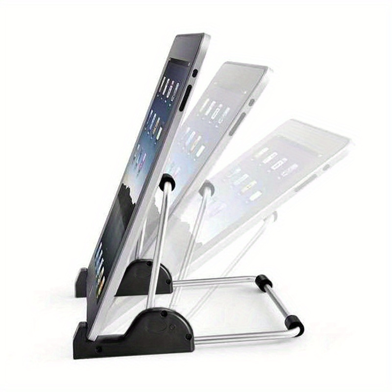 حامل تابلت متعدد الوظائف قابل  - مراجعة Graphic Tablet Accessories وسعره