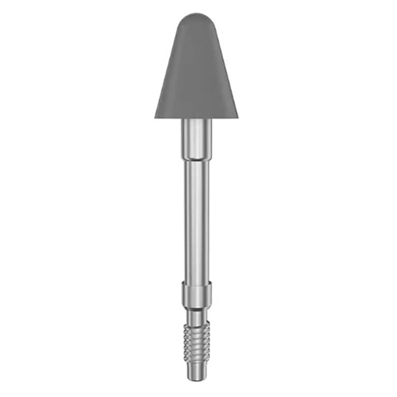4 قطعة قلم ستايلس تلميح ل Xiao - مراجعة Stylus Replacement Tip وسعره