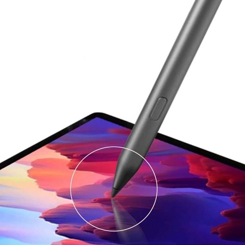 4 قطعة قلم ستايلس تلميح ل Xiao - مراجعة Stylus Replacement Tip وسعره