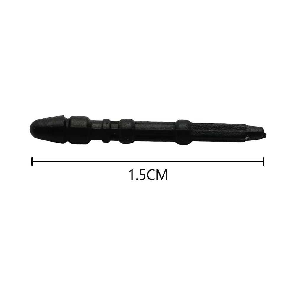 استبدال نصائح الملء لسطح برو 3 - مراجعة Stylus Replacement Tip وسعره