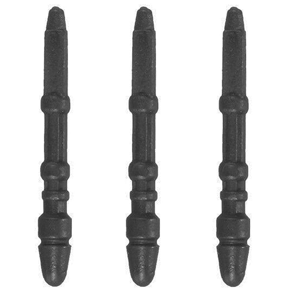 استبدال نصائح الملء لسطح برو 3 - مراجعة Stylus Replacement Tip وسعره