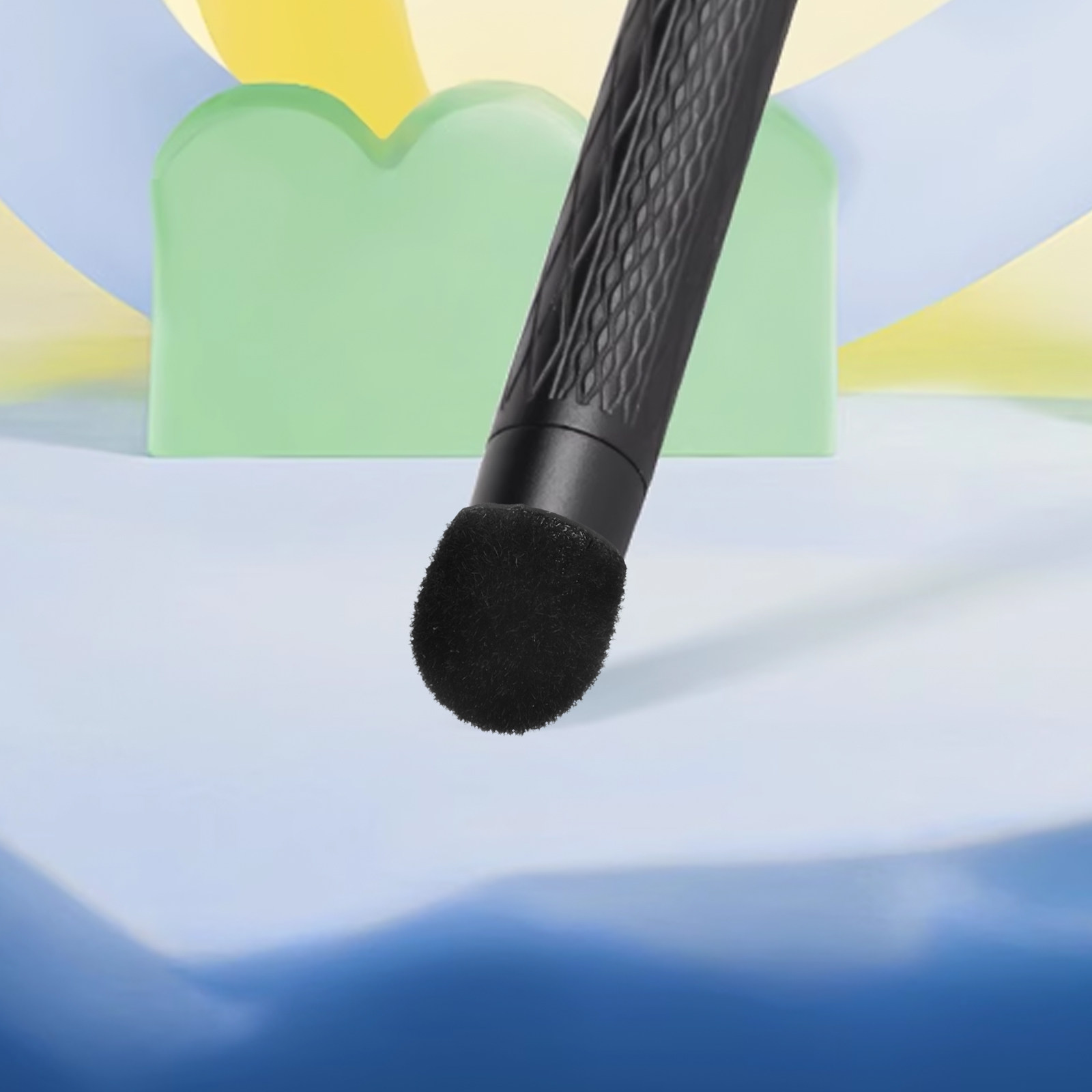 4 قطع من رؤوس أقلام الستايلس ا - مراجعة Stylus Replacement Tip وسعره