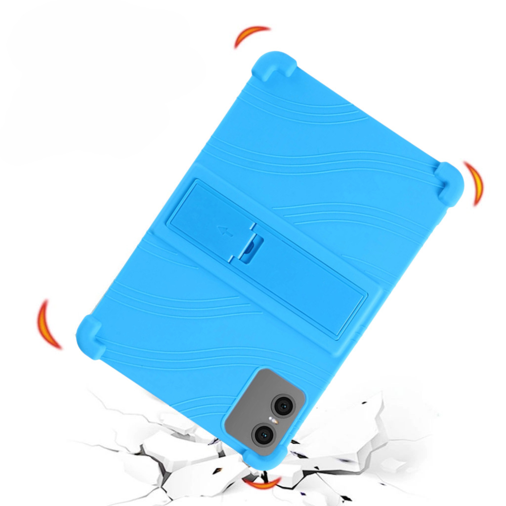 حافظة تابلت ونت بوك لجهاز تيكل - مراجعة Teclast Tablet Accessories وسعره