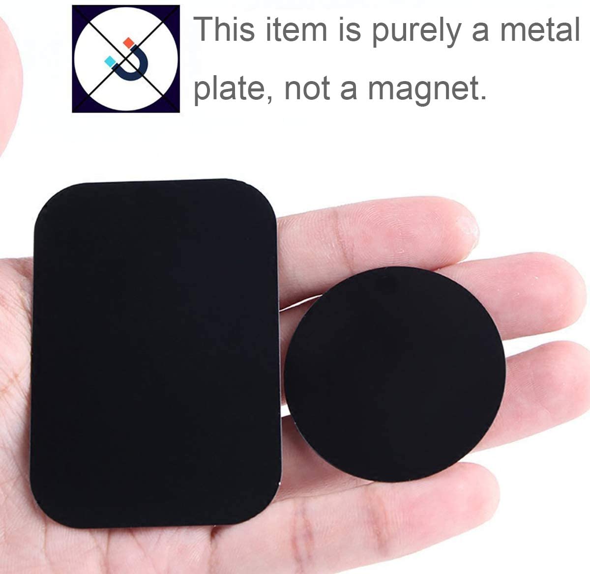 5 قطعة/المجموعة لوحة القرص الم - مراجعة Bmw Accessories Tablet Holder وسعره