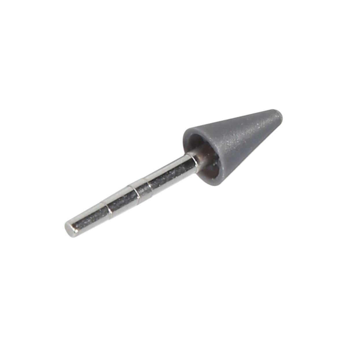 رؤوس أقلام ستايلس أكتيف فايز ب - مراجعة Stylus Replacement Tip وسعره