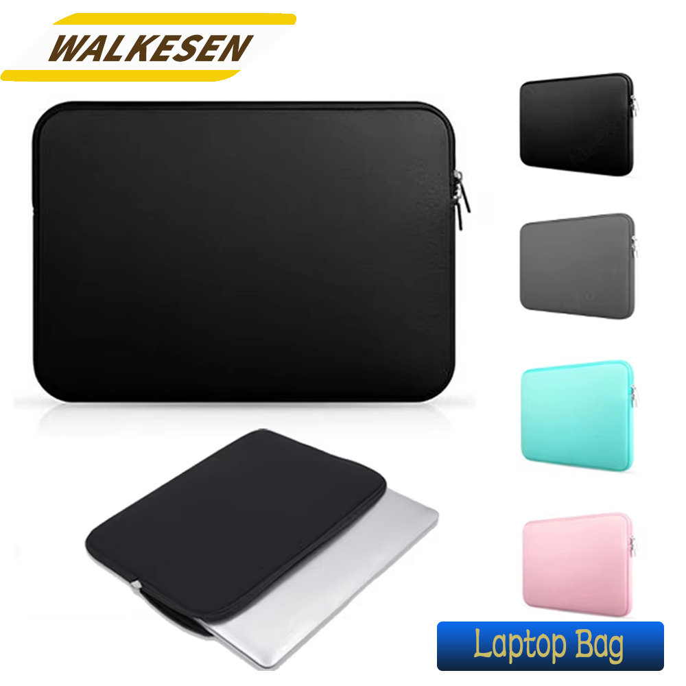 حقيبة كمبيوتر محمول كم حافظة ل - مراجعة Dell Tablet Accessories وسعره