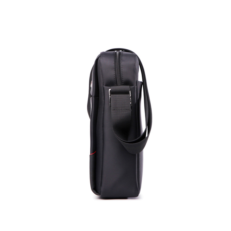 حقيبة آيباد مقاس 10.1 بوصة، حق - مراجعة Tablet Shoulder Bag وسعره