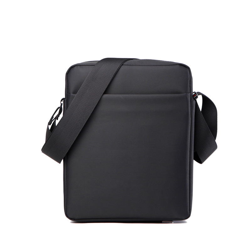حقيبة آيباد مقاس 10.1 بوصة، حق - مراجعة Tablet Shoulder Bag وسعره