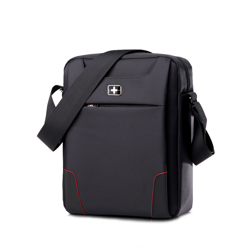 حقيبة آيباد مقاس 10.1 بوصة، حق - مراجعة Tablet Shoulder Bag وسعره