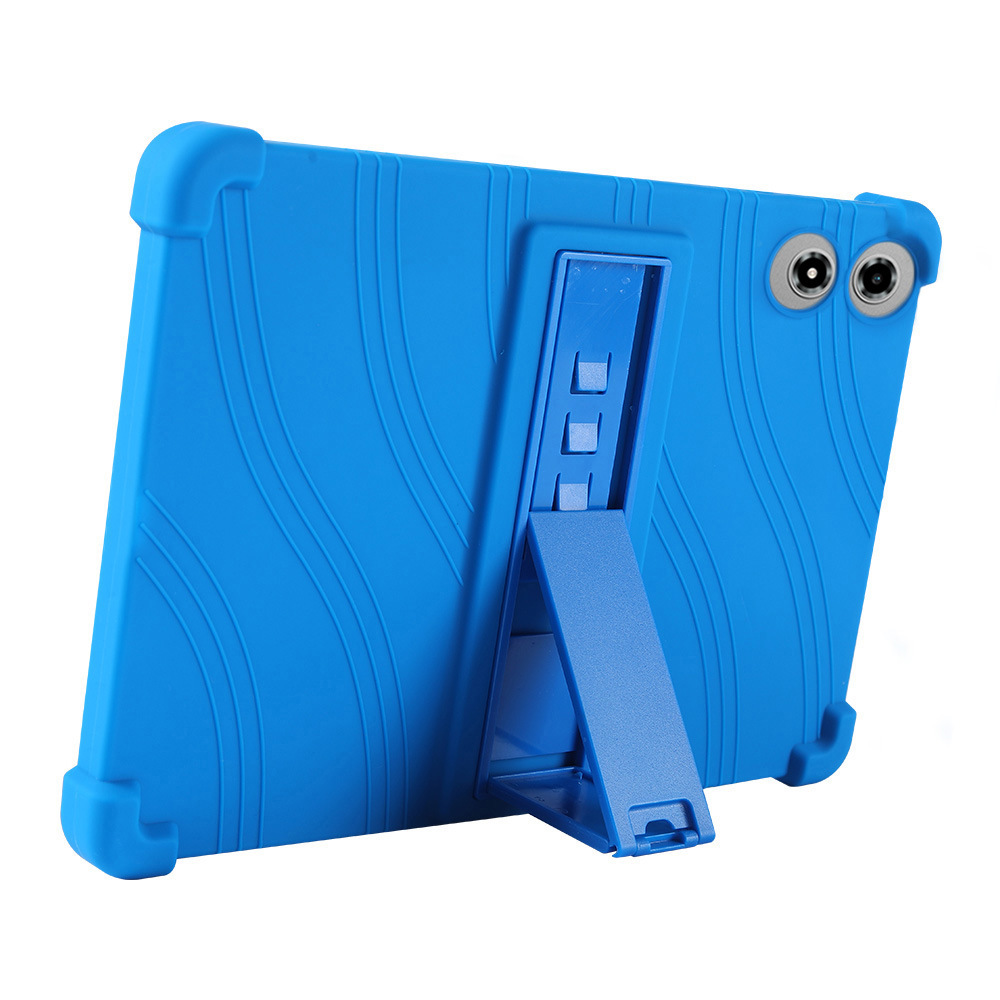 غطاء حماية خلفي قابل للطي مع ح - مراجعة Teclast Tablet Accessories وسعره
