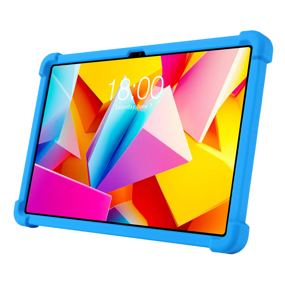 غطاء حماية خلفي قابل للطي مع ح - مراجعة Teclast Tablet Accessories وسعره