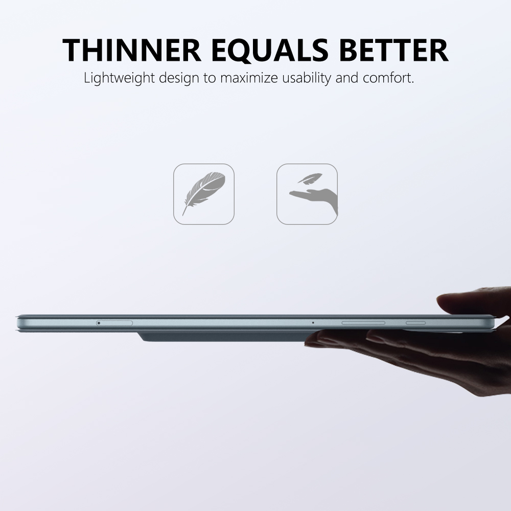 حافظة لهاتف سامسونج جالاكسي تا - مراجعة Cheap Tablet Accessories وسعره