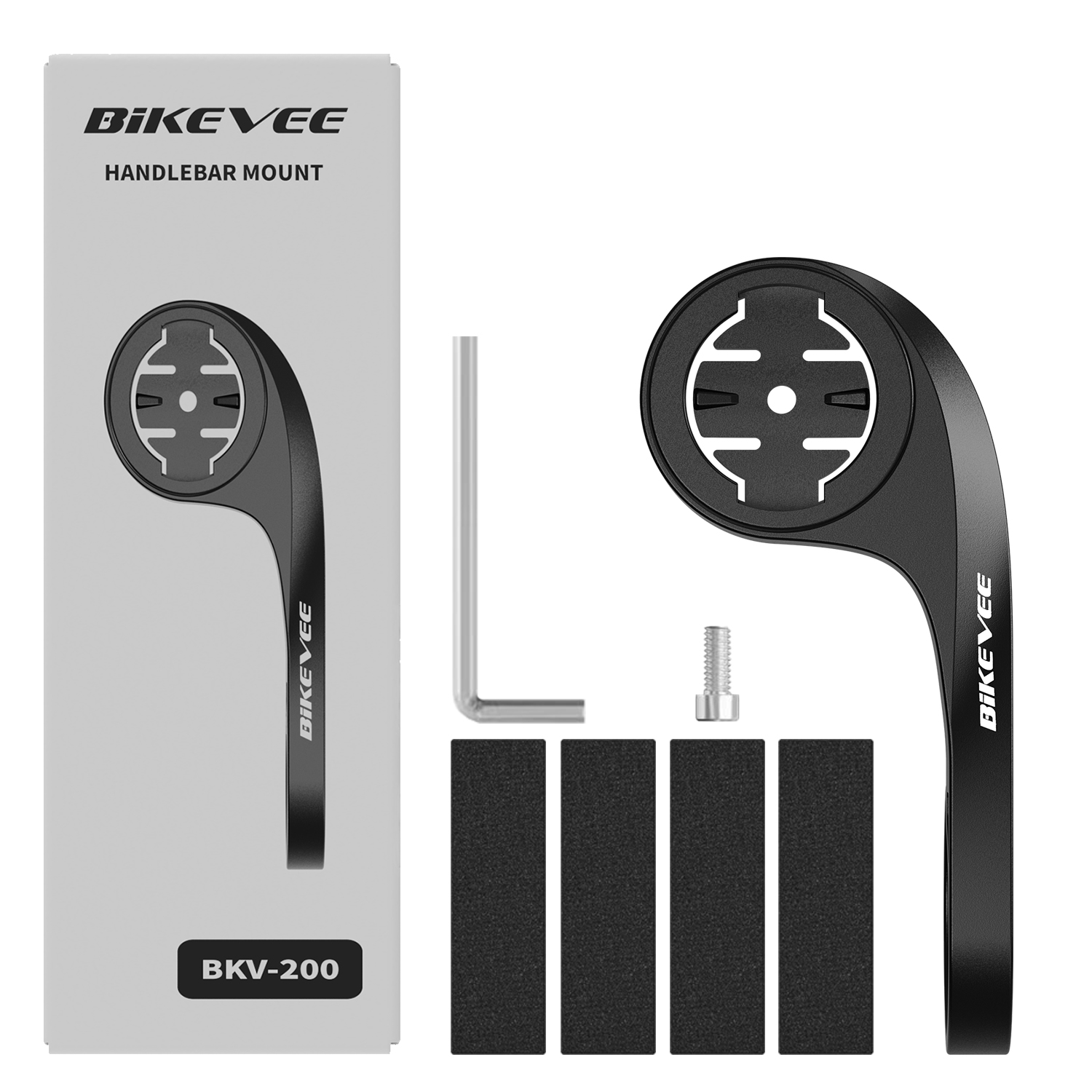 GPS BiKe قوس الكمبيوتر عداد ال - مراجعة Tablet Accessories وسعره