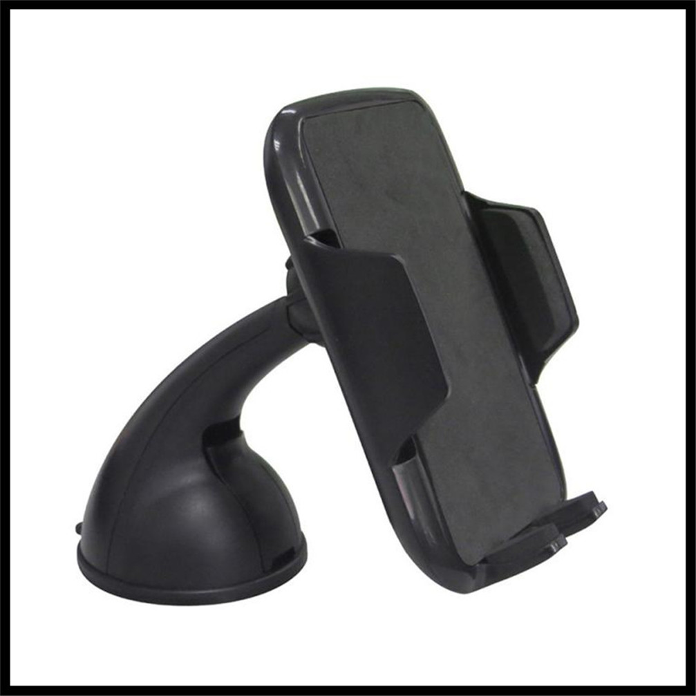 سيارة مصاصة جبل قوس GPS حامل ه - مراجعة Bmw Accessories Tablet Holder وسعره