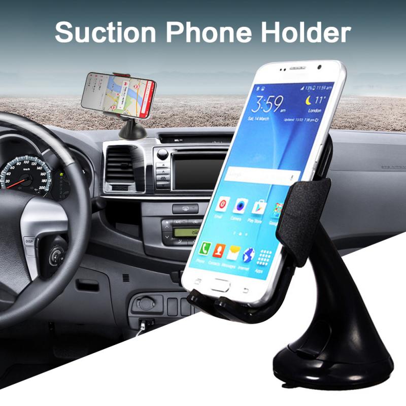 سيارة مصاصة جبل قوس GPS حامل ه - مراجعة Bmw Accessories Tablet Holder وسعره