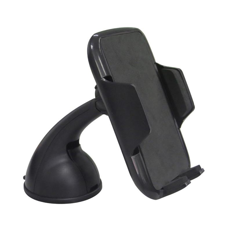 سيارة مصاصة جبل قوس GPS حامل ه - مراجعة Bmw Accessories Tablet Holder وسعره