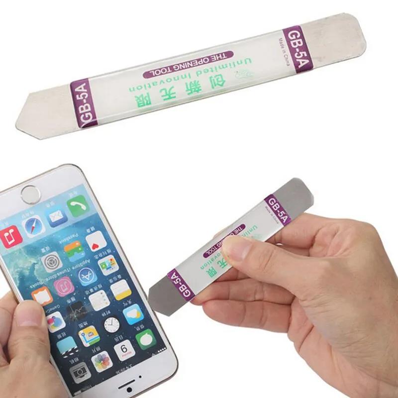 أداة متعددة الوظائف 40 في 1 لت - مراجعة Tablet Accessories Set وسعره