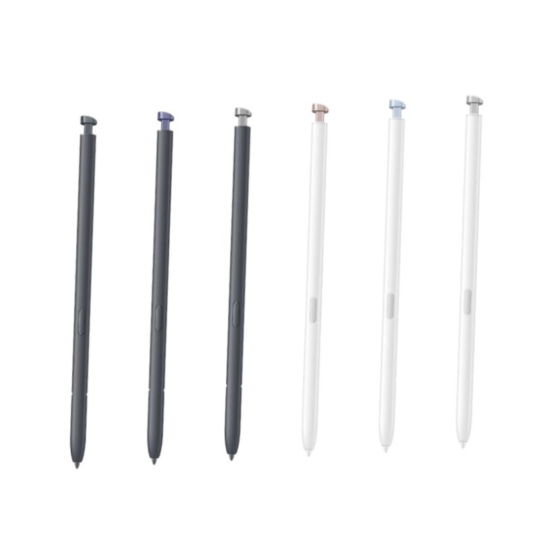 قلم ستايلس بديل لهاتف سامسونج  - مراجعة Stylus Replacement Tip وسعره