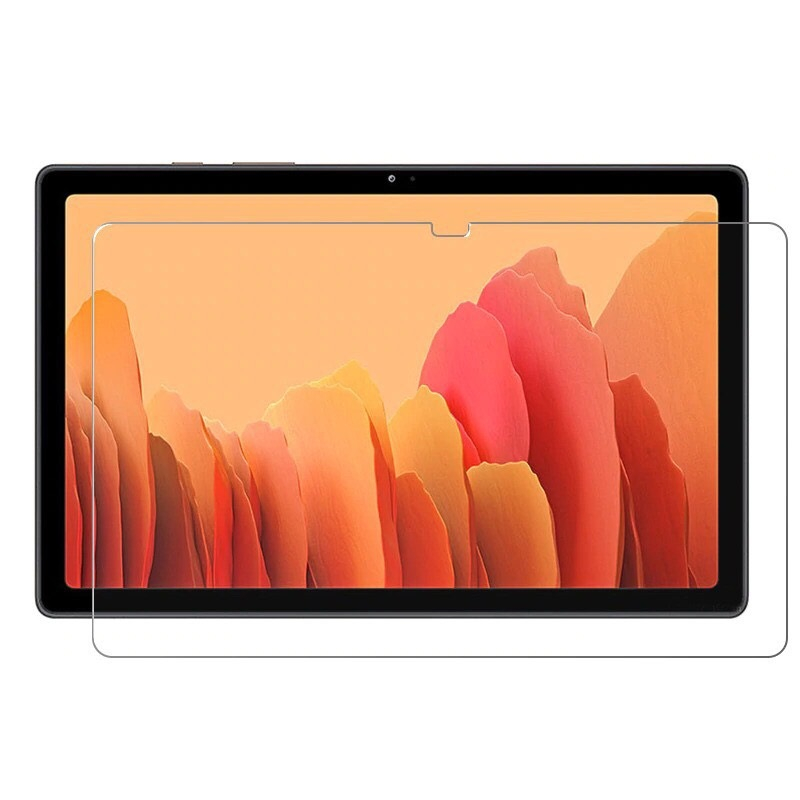 لسامسونج غالاكسي تبويب A7 10.4 - مراجعة Tablet Accessories For Samsung وسعره
