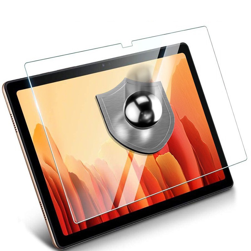 لسامسونج غالاكسي تبويب A7 10.4 - مراجعة Tablet Accessories For Samsung وسعره