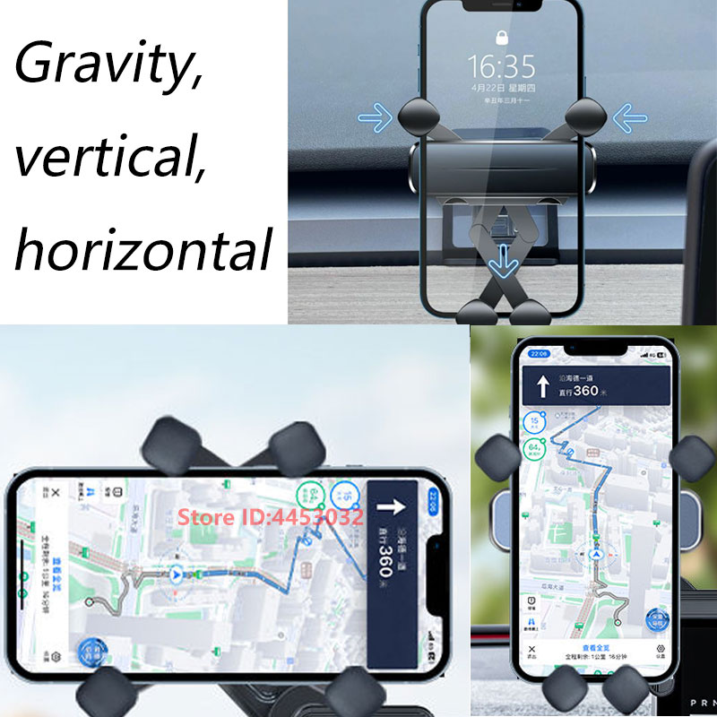 حامل هاتف السيارة لسيارات BMW  - مراجعة Bmw Accessories Tablet Holder وسعره