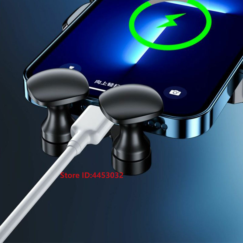 حامل هاتف السيارة لسيارات BMW  - مراجعة Bmw Accessories Tablet Holder وسعره