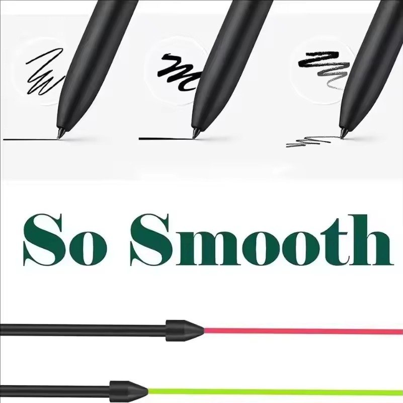 نصائح قلم ستايلس لاستبدال قلم  - مراجعة Stylus Replacement Tip وسعره