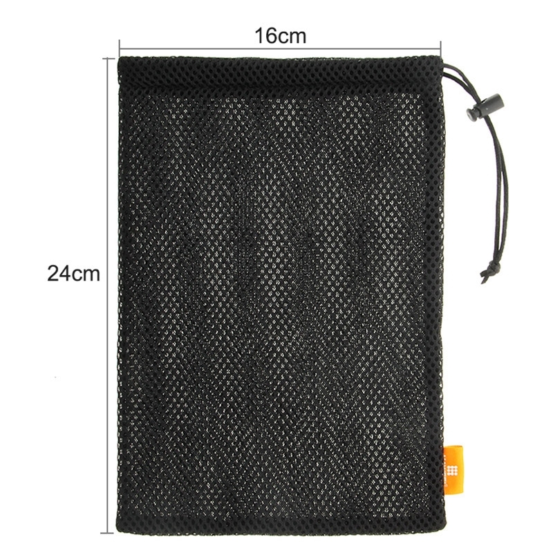 حقيبة HAWEEL للهواتف الذكية/بن - مراجعة Tablet Accessories وسعره