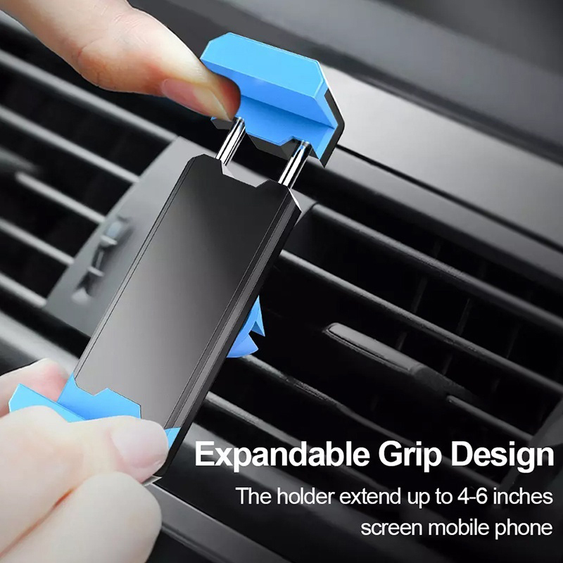 حامل هاتف السيارة العالمي تنفي - مراجعة Bmw Accessories Tablet Holder وسعره
