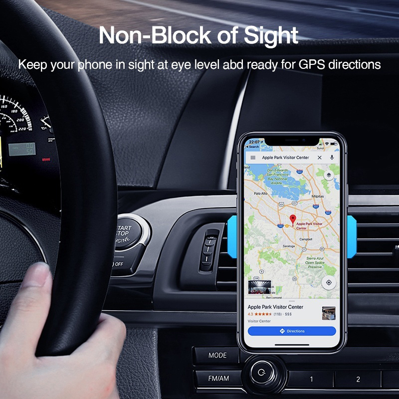 حامل هاتف السيارة العالمي تنفي - مراجعة Bmw Accessories Tablet Holder وسعره
