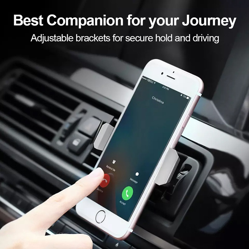 حامل هاتف السيارة العالمي تنفي - مراجعة Bmw Accessories Tablet Holder وسعره