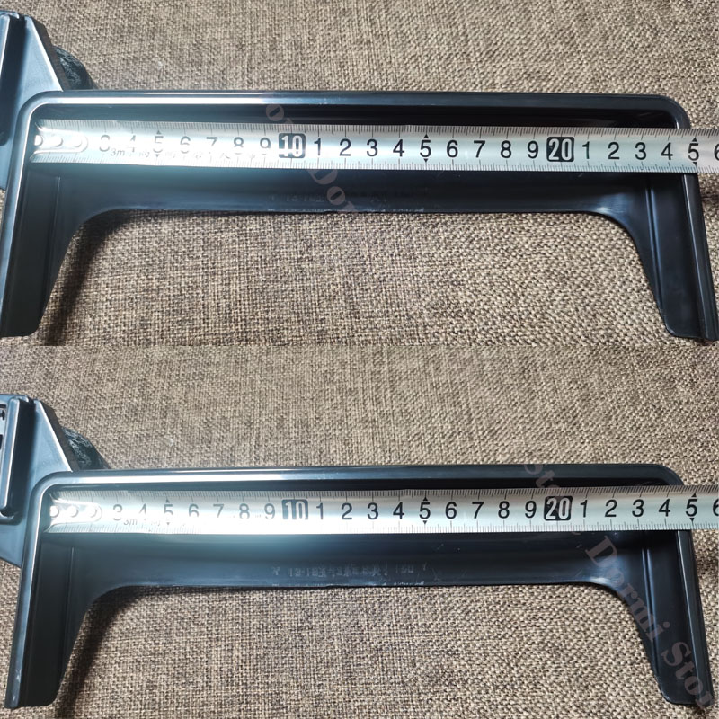 حامل هاتف السيارة المحمول لسيا - مراجعة Bmw Accessories Tablet Holder وسعره
