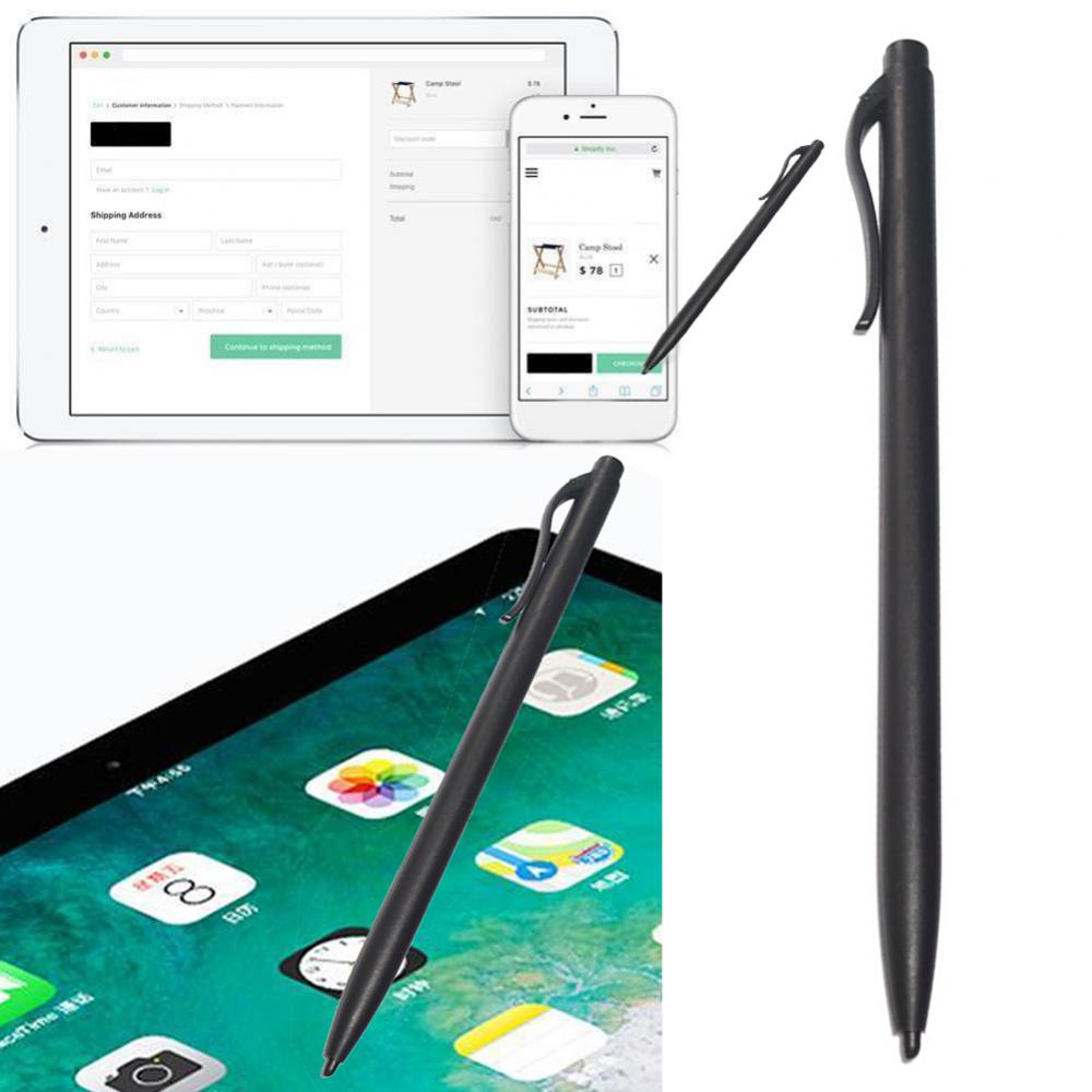 قلم الكتابة العالمي المقاوم ،  - مراجعة Teclast Tablet Accessories وسعره