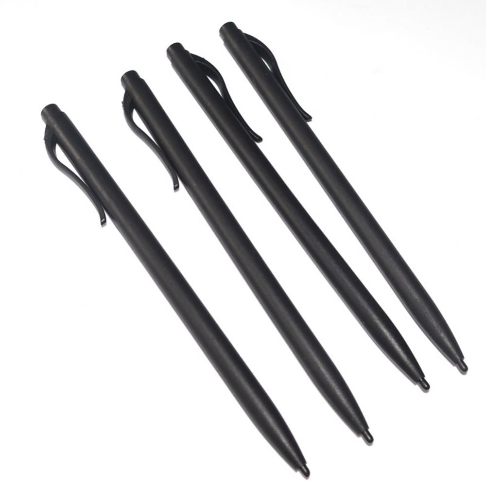 قلم الكتابة العالمي المقاوم ،  - مراجعة Teclast Tablet Accessories وسعره